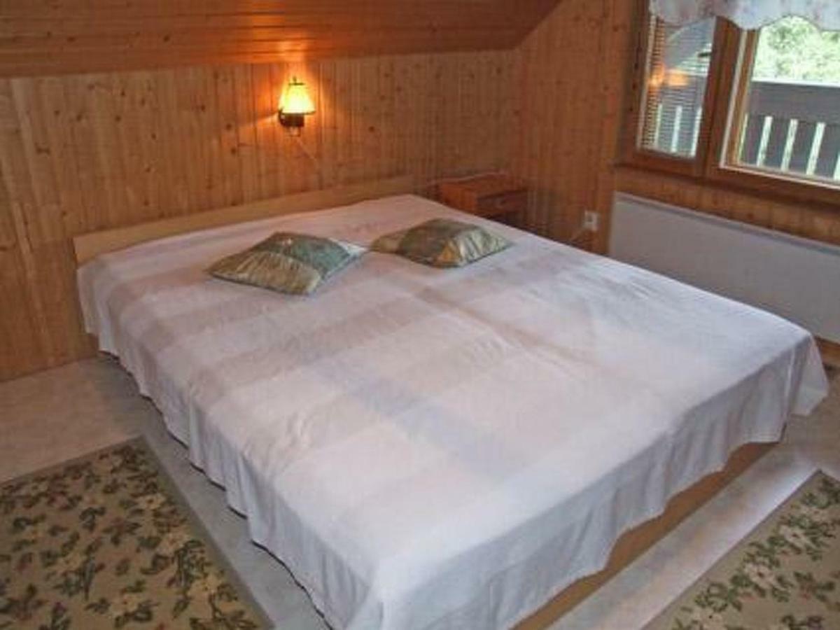 Holiday Home Kumpulahti By Interhome Käylä Buitenkant foto